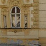 SCRUB-ČIŠTĚNÍ A RENOVACE PODLAH