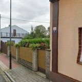 ZÁMEČNÍKOVÁ MILENA