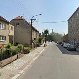 ŠPUNAR JOSEF-ZEDNICKÉ PRÁCE