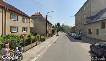 blog-img