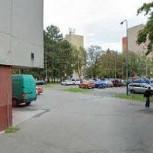 obrazek: avatar STUDIO ZUZANA, s.r.o.