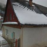 VŠETÍČEK VLADIMÍR