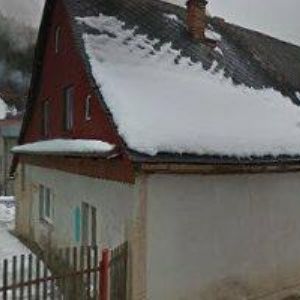 obrazek: avatar VŠETÍČEK VLADIMÍR