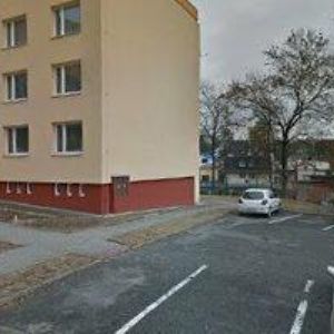 obrazek: avatar MIŠKO VILIAM-PRŮMYSLOVÉ PODLAHY