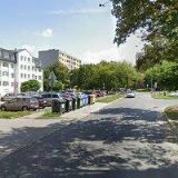 SIVÁK ROBERT-VÝKOPOVÉ PRÁCE