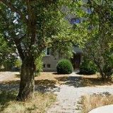 ŠULC JURAJ-ZEDNICKÉ A OBKLADAČSKÉ PRÁCE