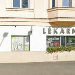 obrazek: avatar VESALION s.r.o.