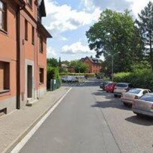 obrazek: avatar SEDLÁŘOVÁ IVETA Mgr.-FYZIOTERAPIE