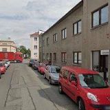 JAD STAVITELSTVÍ, s.r.o.