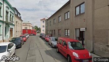 blog-img