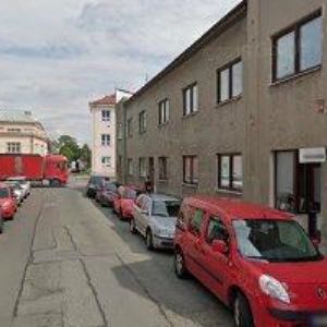 obrazek: avatar JAD STAVITELSTVÍ, s.r.o.