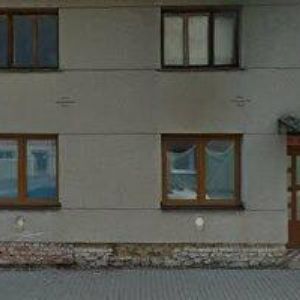 obrazek: avatar POMPA ALOIS