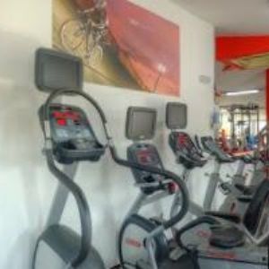 obrazek: avatar REHABILITACE KOPŘIVNICE