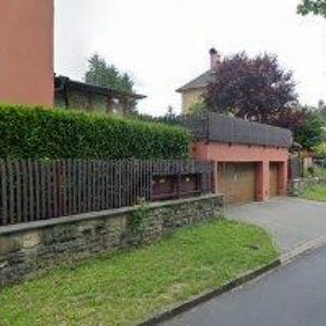 obrazek: avatar KUBOVÁ EVA MUDr.