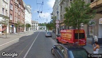 blog-img