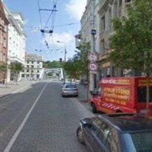 obrazek: avatar TAJEMSTVÍ MASÉRNY