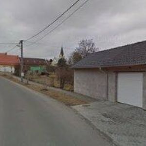 obrazek: avatar CHYTIL RUDOLF