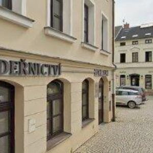 obrazek: avatar FEDÁK JOZEF