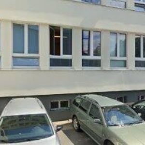 obrazek: avatar REHABILITAČNÍ CENTRUM MUDr. JOSEF PECH s.r.o.