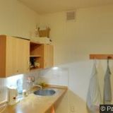 CENTRUM SOCIÁLÍCH SLUŽEB HRABYNĚ