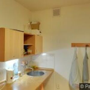 obrazek: avatar CENTRUM SOCIÁLÍCH SLUŽEB HRABYNĚ