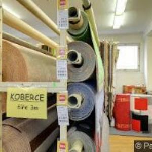 obrazek: avatar PILATES-KA