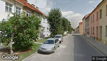 blog-img