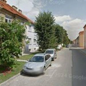 obrazek: avatar MARIMER s.r.o.