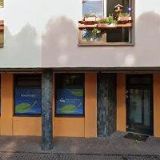 MOJE REHABILITACE s.r.o.