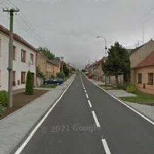 obrazek: avatar HON JIŘÍ