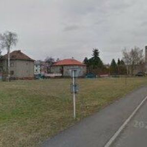 obrazek: avatar SADILOVÁ JANA MUDr.