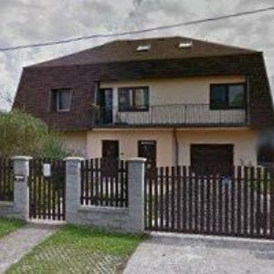 obrazek: avatar REHABILITACE BUCHWALDKOVÁ METLÍKOVÁ s.r.o.