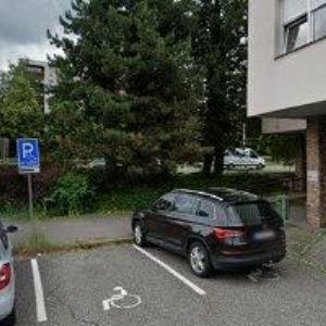 obrazek: avatar BÍLSKÁ MIROSLAVA