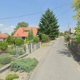 KOBIERSKI KAREL MUDr.