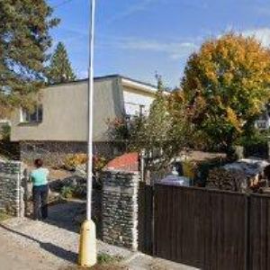 obrazek: avatar ZEMNÍ PRÁCE NA MORAVĚ s.r.o.