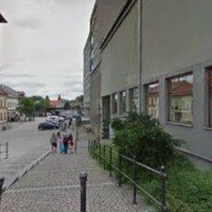 obrazek: avatar FERENCOVÁ MARTINA