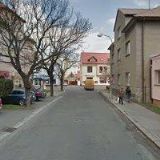 PASEKOVÁ KATEŘINA Mgr.