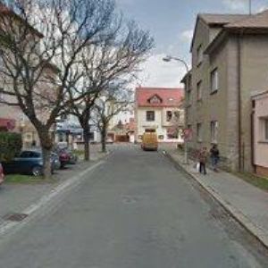 obrazek: avatar PASEKOVÁ KATEŘINA Mgr.