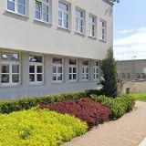 LÉČEBNÁ REHABILITACE-KAMIRO