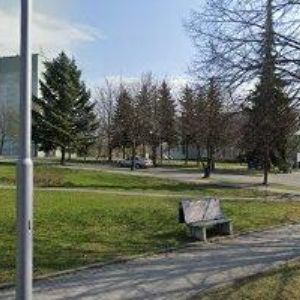 obrazek: avatar VOLKOVÁ PAVLÍNA