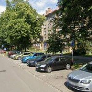 obrazek: avatar UNIKACENTRUM, z.ú.