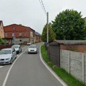 obrazek: avatar REHABILITACE HLUČÍN s.r.o.