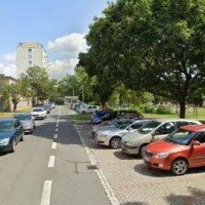 obrazek: avatar ŠKODA VÁCLAV