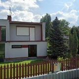 STŘEDISKO SOCIÁLNÍCH SLUŽEB MĚSTA KOPŘIVNICE