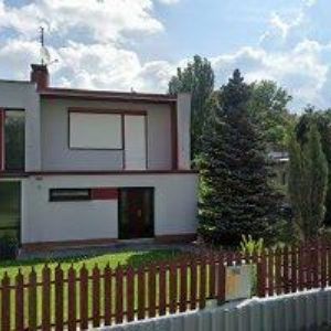 obrazek: avatar STŘEDISKO SOCIÁLNÍCH SLUŽEB MĚSTA KOPŘIVNICE