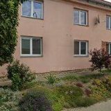 ANDRAŠČÍK MILAN-LITEPODLAHY