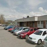 JAROLÍM TOMÁŠ-DOMINO