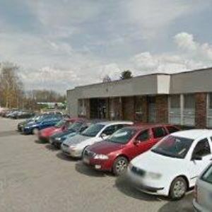 obrazek: avatar JAROLÍM TOMÁŠ-DOMINO