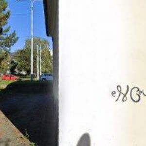 obrazek: avatar MASÉRNA U ŘEKY