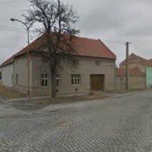 obrazek: avatar DLAŽBY ŘEZÁČ